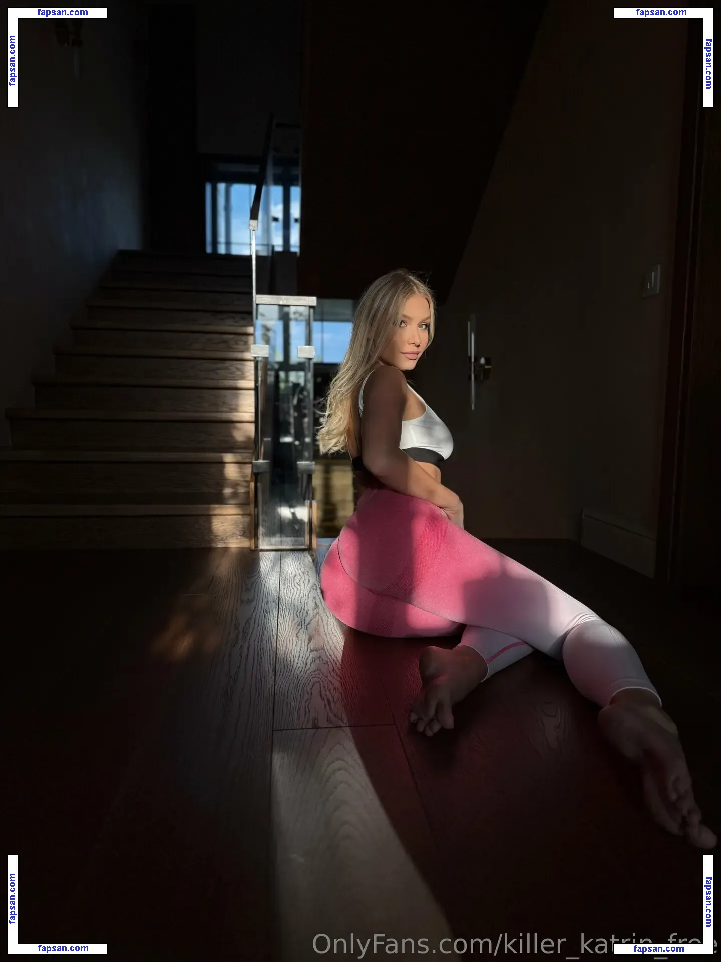 killer_katrin_free nude photo #0118 from OnlyFans