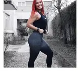 killerkelly голая #0005