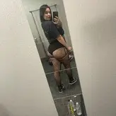 killerkelly голая #0006