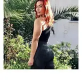 killerkelly голая #0008