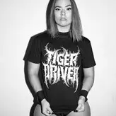 killerkelly голая #0009