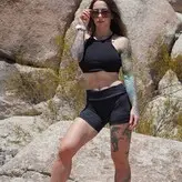 killerkirstinfree nude #0009