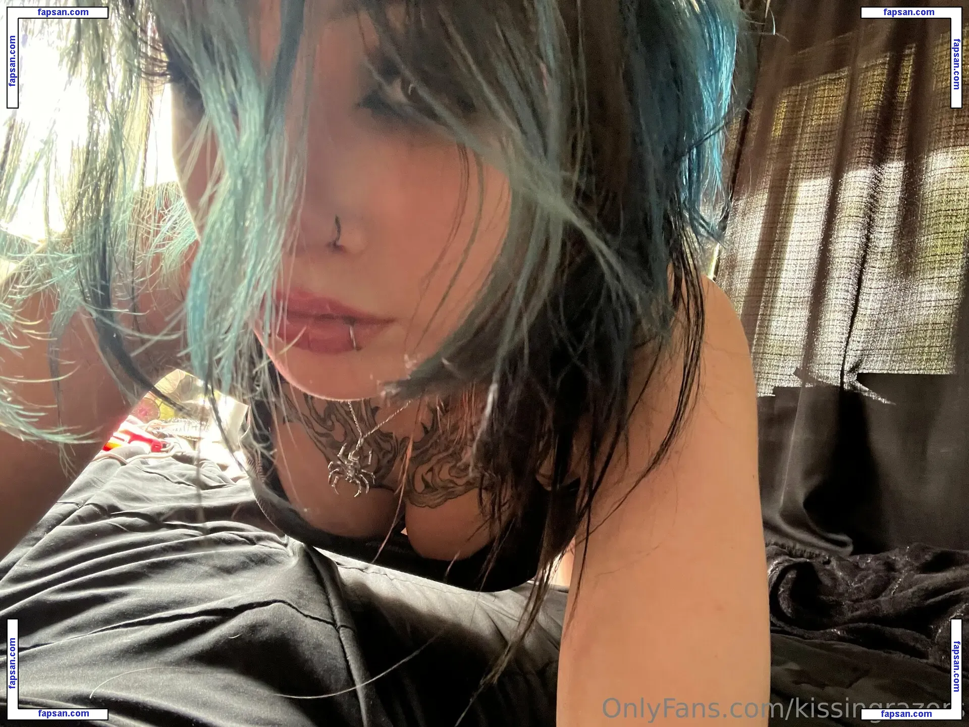 Killkels nude photo #0014 from OnlyFans