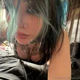 Killkels nude #0014