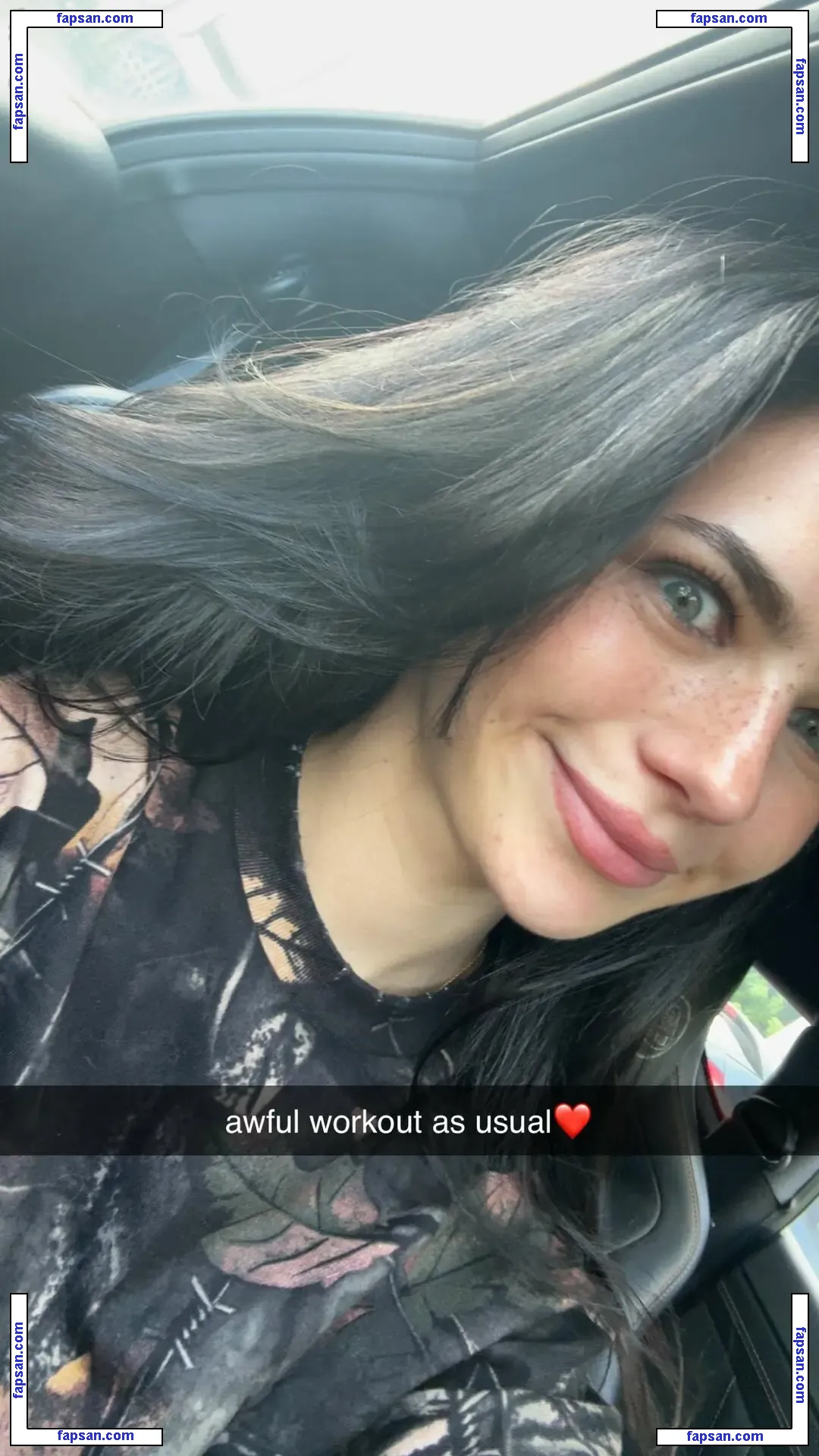 Killljoyy nude photo #0024 from OnlyFans