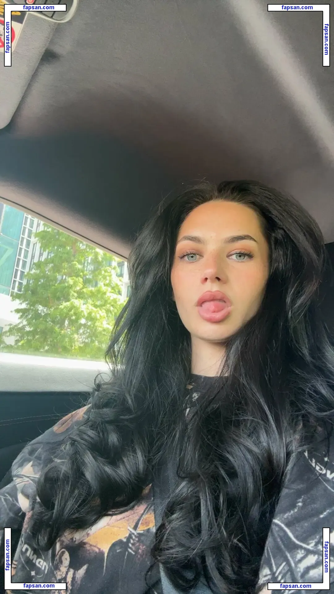 Killljoyy nude photo #0025 from OnlyFans