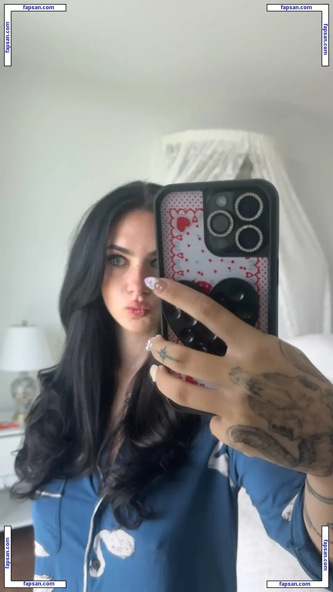 Killljoyy nude photo #0026 from OnlyFans