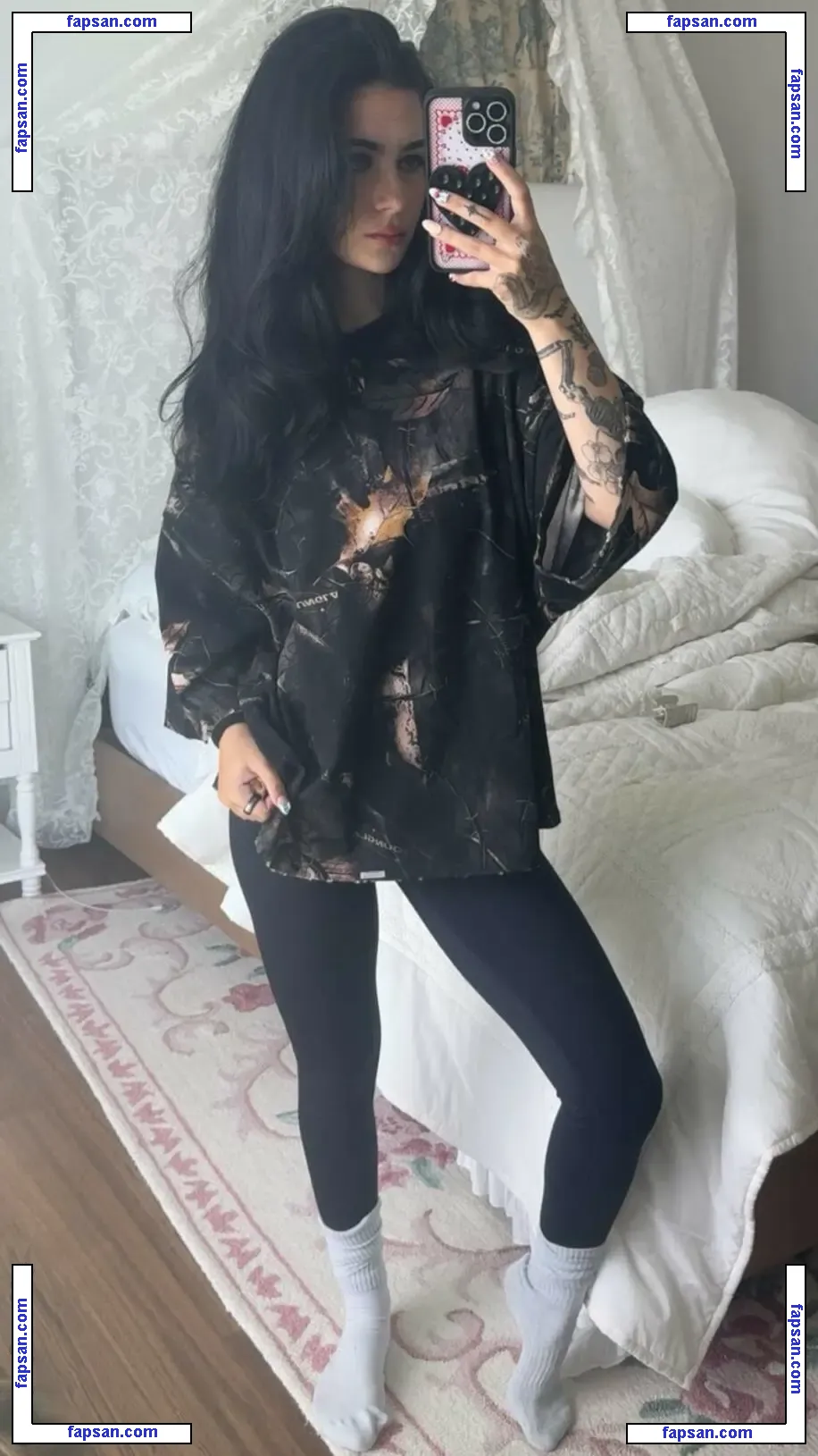 Killljoyy nude photo #0027 from OnlyFans