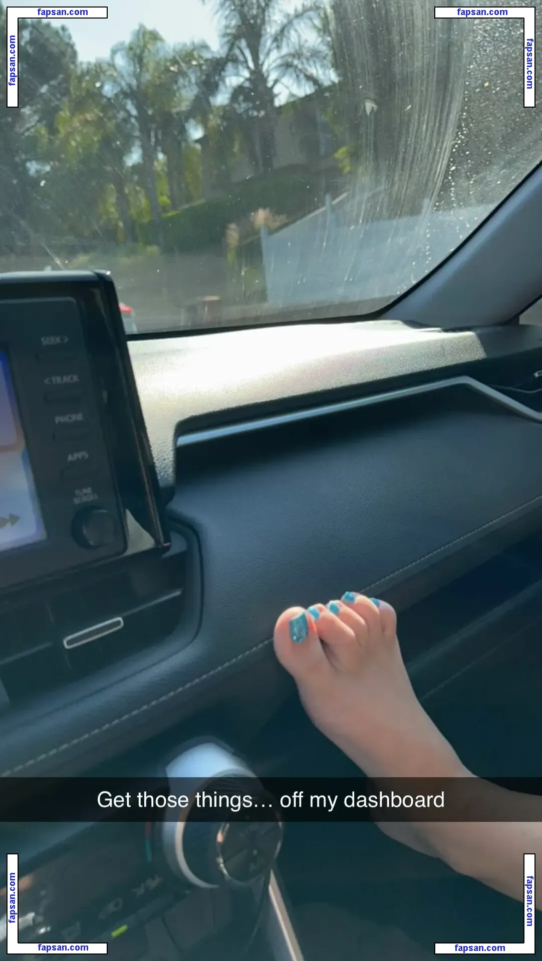 Killljoyy голая фото #0031 с Онлифанс