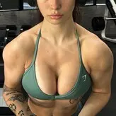 Killljoyy nude #0002