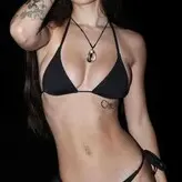 Killljoyy nude #0006