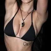 Killljoyy nude #0007