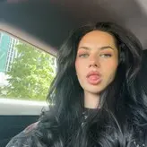 Killljoyy nude #0025