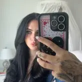 Killljoyy nude #0026