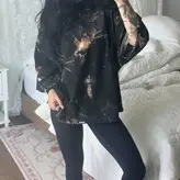 Killljoyy nude #0027