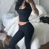 Killljoyy nude #0028