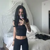 Killljoyy nude #0029