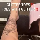 Killljoyy голая #0030