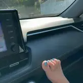 Killljoyy голая #0031