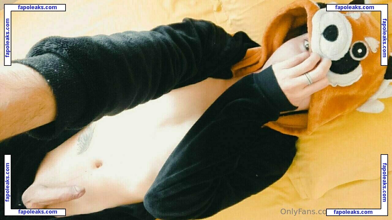 kiltro_dragon nude photo #0004 from OnlyFans