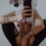 kiltro_dragon nude #0001