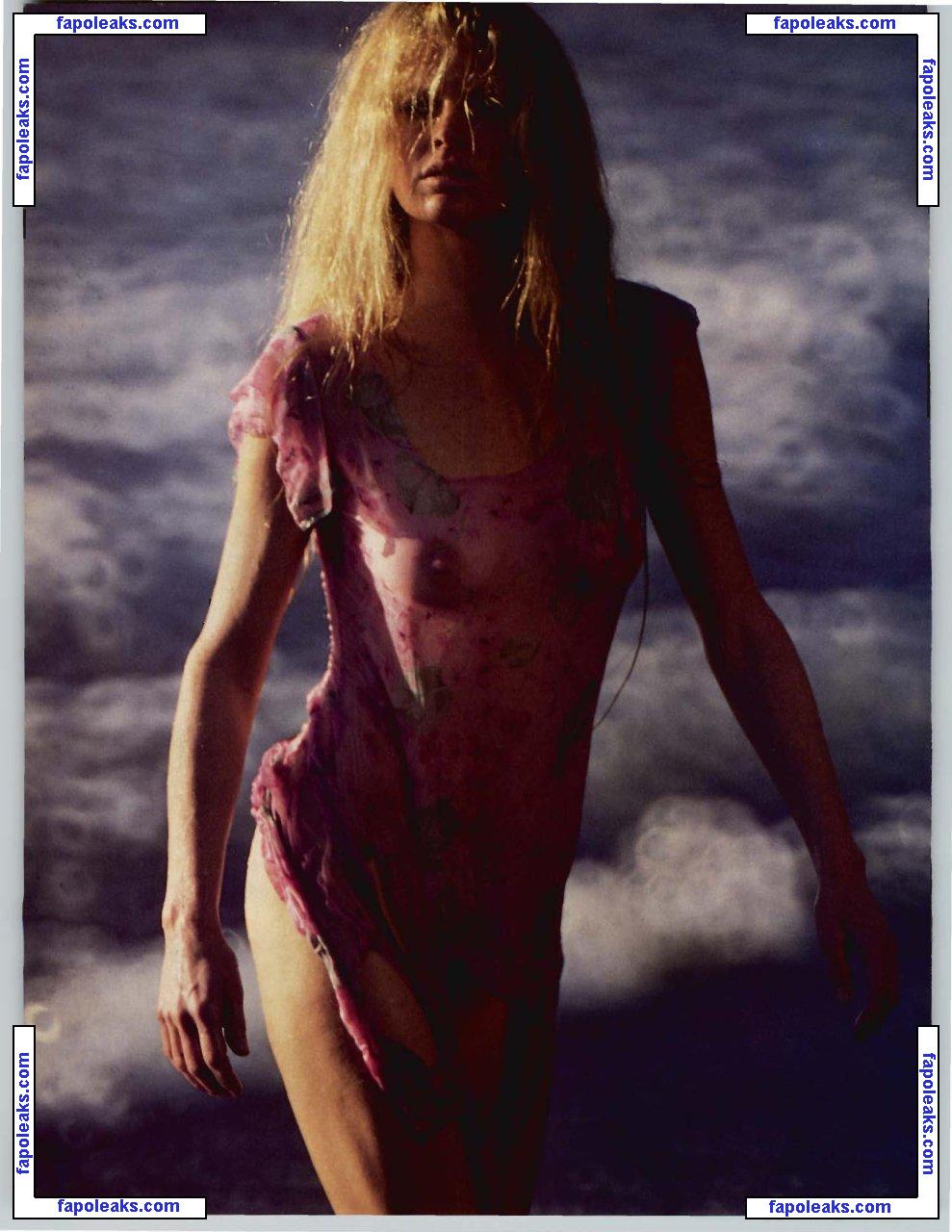 Kim Basinger / kim.basinger nude photo #0004 from OnlyFans