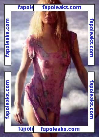 Kim Basinger / kim.basinger nude photo #0017 from OnlyFans