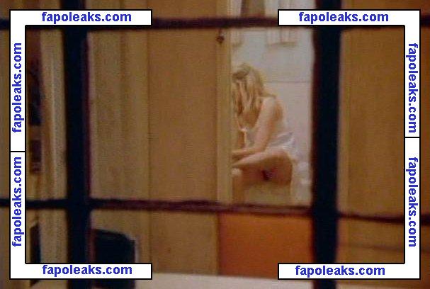 Kim Basinger / kim.basinger nude photo #0039 from OnlyFans