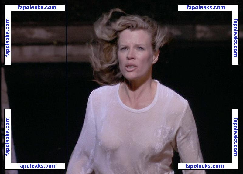 Kim Basinger / kim.basinger голая фото #0064 с Онлифанс