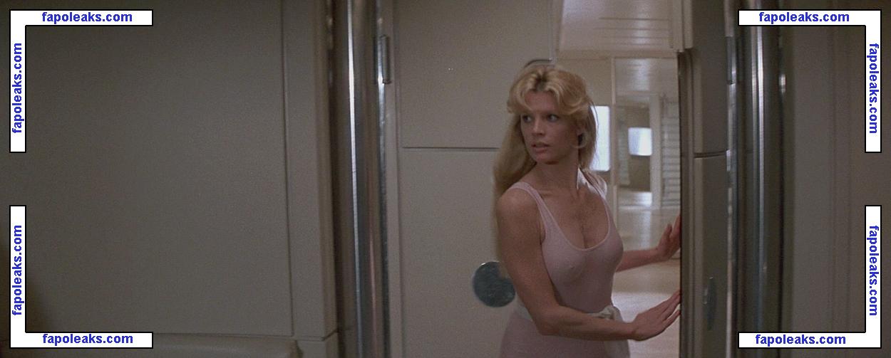 Kim Basinger / kim.basinger голая фото #0077 с Онлифанс