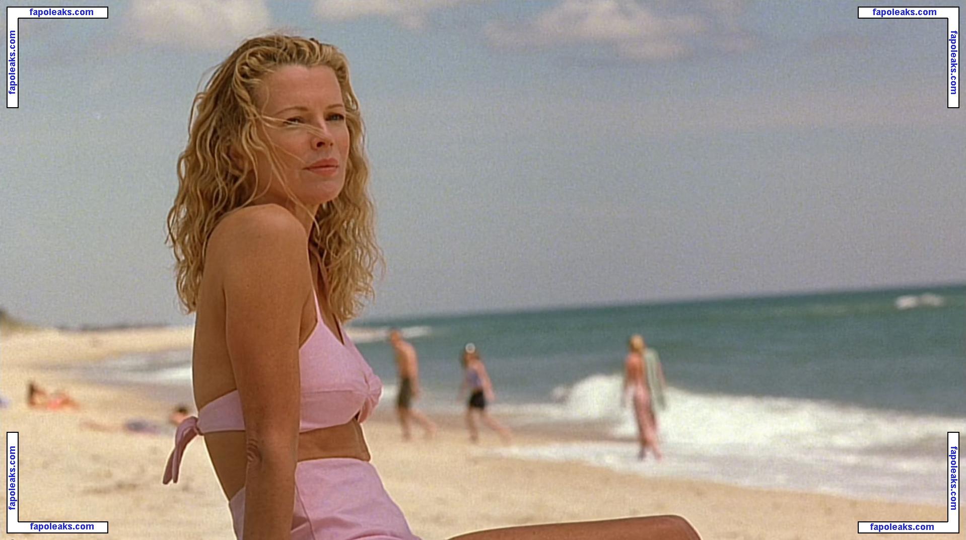 Kim Basinger / kim.basinger голая фото #0095 с Онлифанс