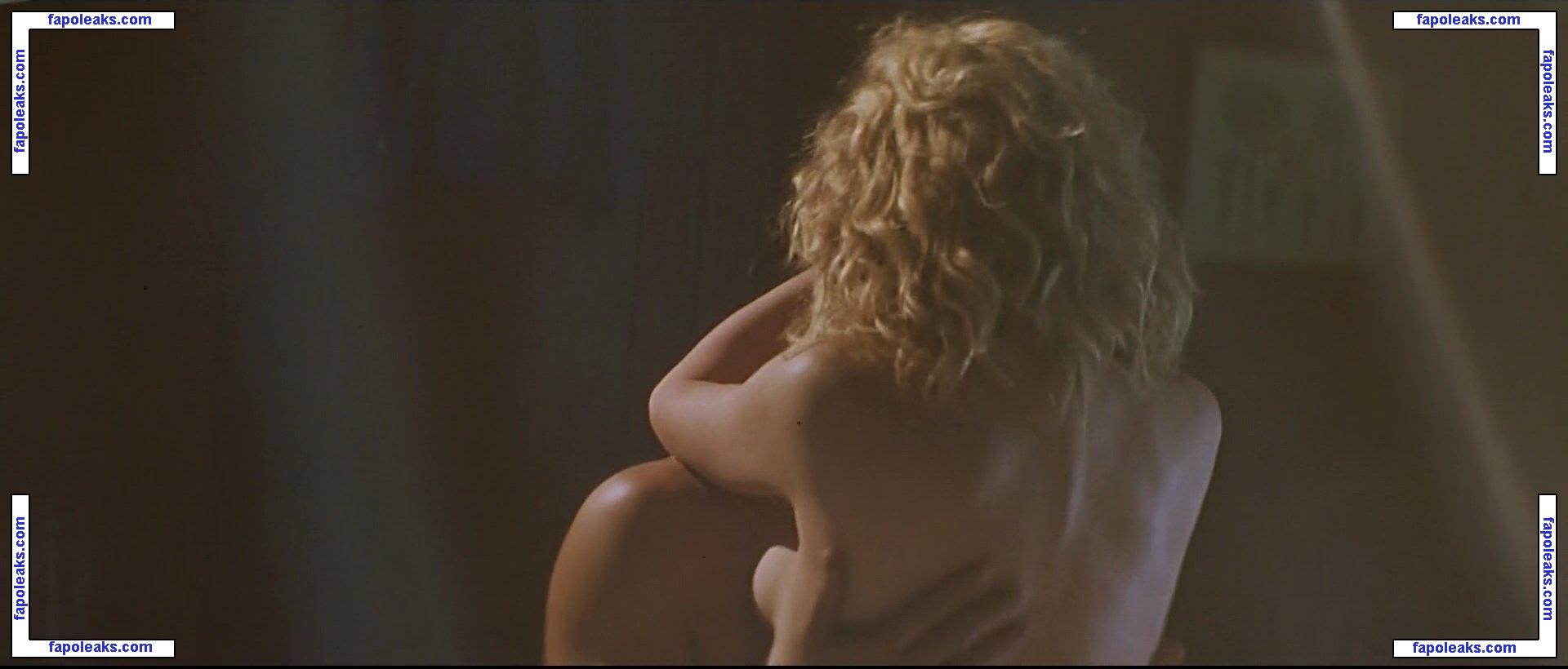 Kim Basinger / kim.basinger nude photo #0122 from OnlyFans