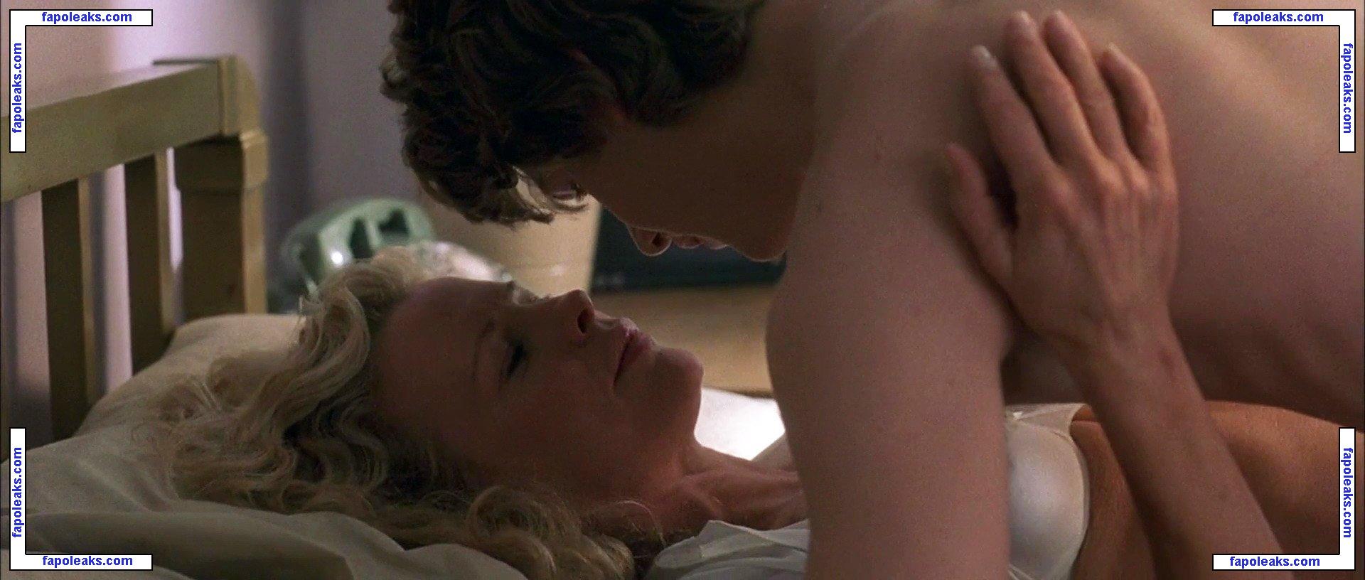 Kim Basinger / kim.basinger nude photo #0128 from OnlyFans