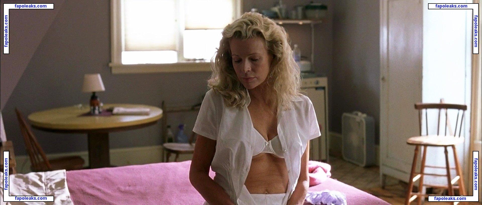 Kim Basinger / kim.basinger голая фото #0129 с Онлифанс