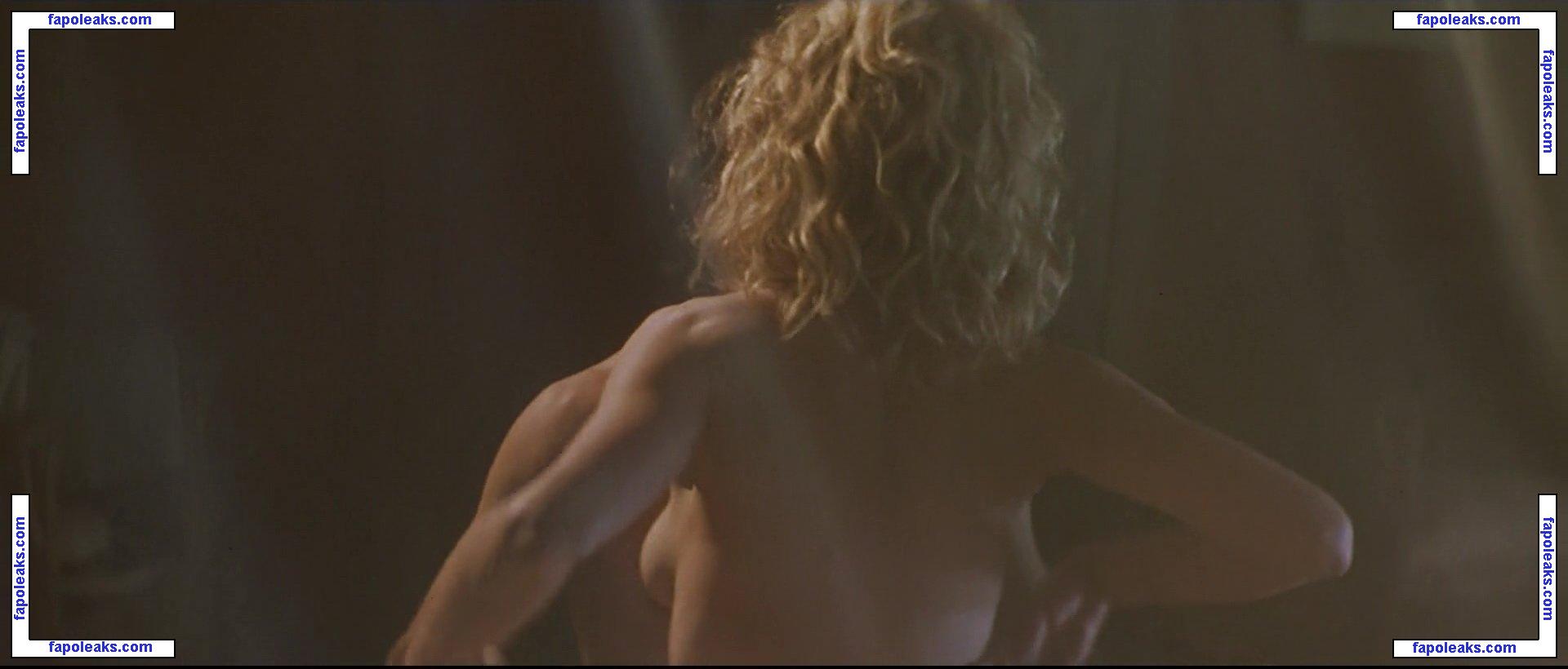 Kim Basinger / kim.basinger nude photo #0135 from OnlyFans