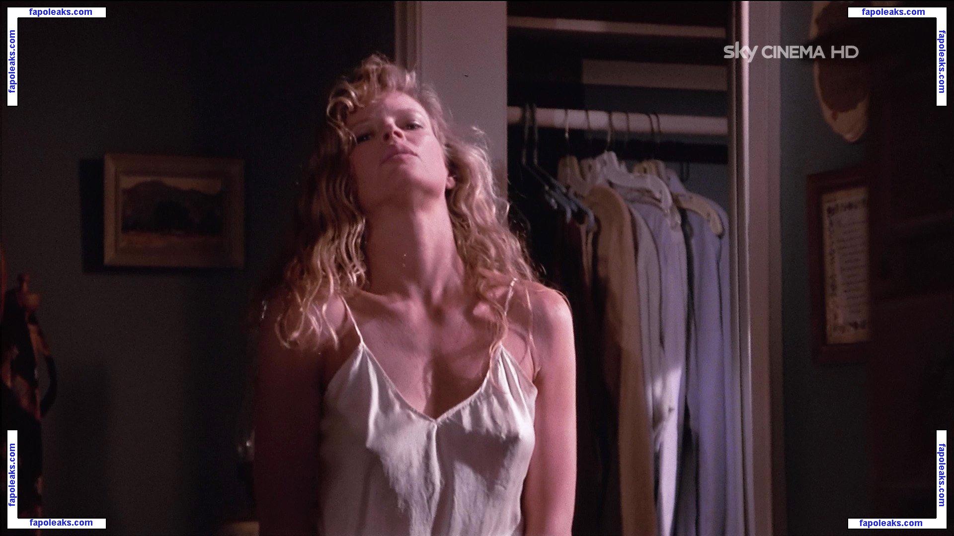 Kim Basinger / kim.basinger голая фото #0140 с Онлифанс