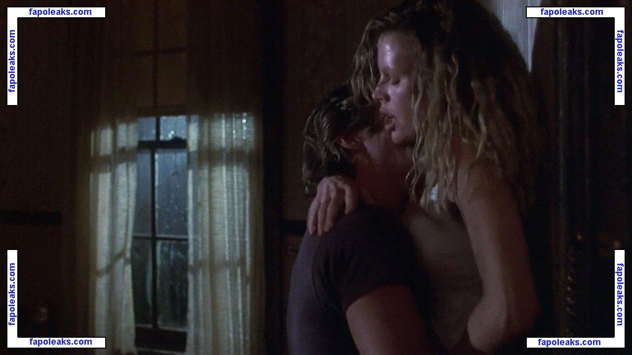 Kim Basinger / kim.basinger nude photo #0146 from OnlyFans