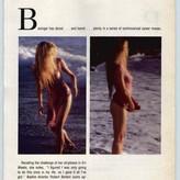 Kim Basinger nude #0002