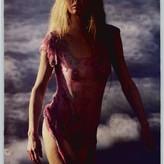 Kim Basinger nude #0004