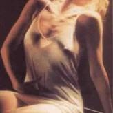 Kim Basinger nude #0018