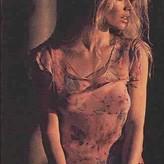 Kim Basinger nude #0020