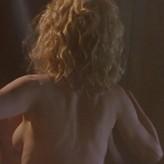 Kim Basinger nude #0053