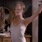 Kim Basinger nude #0062