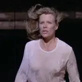 Kim Basinger голая #0064