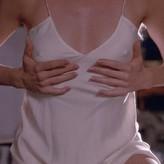 Kim Basinger nude #0066