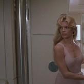 Kim Basinger nude #0077