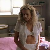 Kim Basinger nude #0093