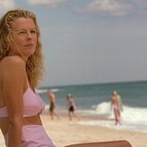 Kim Basinger nude #0095