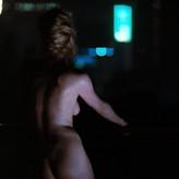 Kim Basinger nude #0126