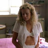 Kim Basinger nude #0129